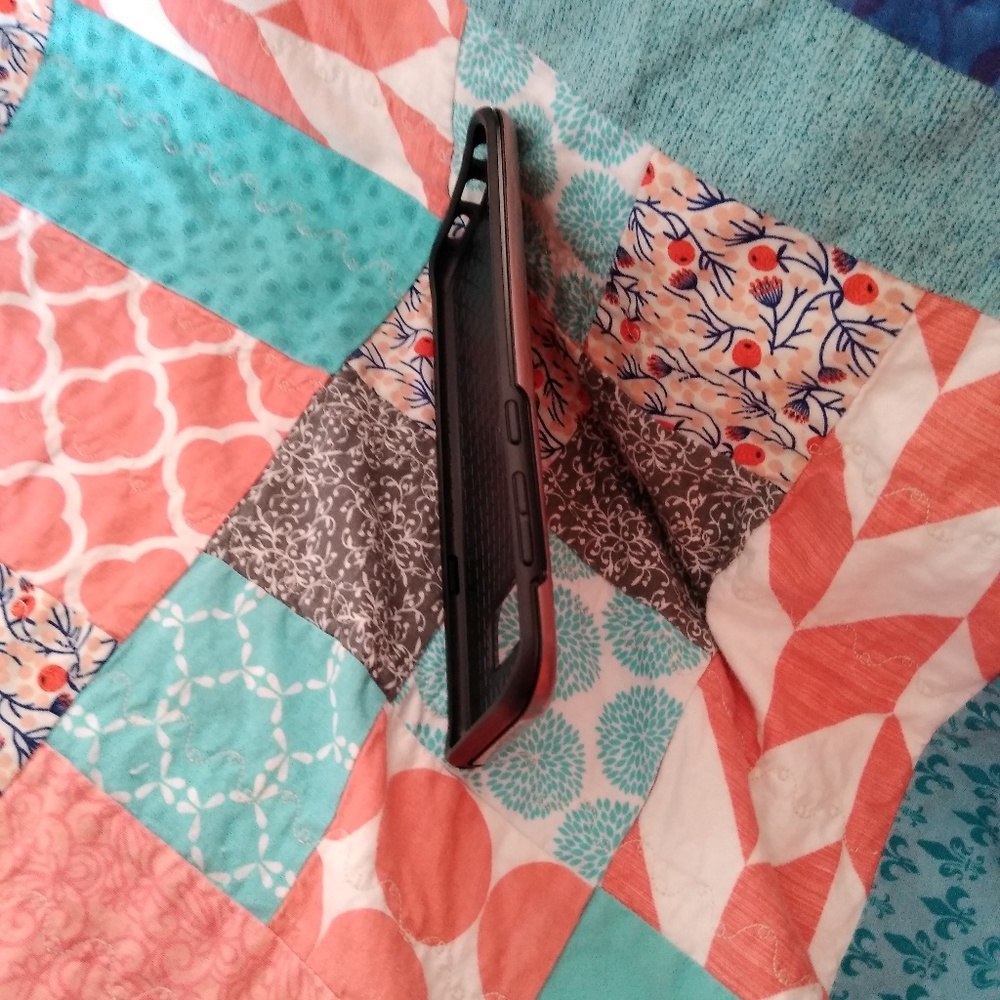 OtterBox case - Picture 8 of 8